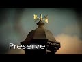 Greystones Livcom Video Greystones Livcom Video