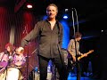 Click here to watch this video James Montgomery Band - Look On Yonder Wall - 1-27-12 Tupelo Music Hall cliffyuno