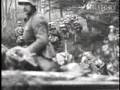 Top Ten Combat Rifles- Sturmgewehr 44