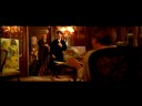 Titanic Unrated Titanic Unrated