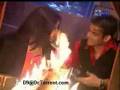 Robbie-Kasturi Get Stranded; Kasturi Confesses Love (Part 2)
