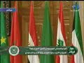 ??????? ? ???? ?????? Saud Al-Faisal