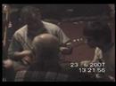 ZYMER & HABIB DHE TAULANT GASHI - FATI I SHQIPTARIT