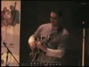 Mornin (Original by George Benson and Al Jarreau)