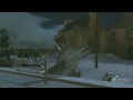Company of Heroes Gameplay 2