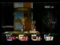 Brawl Replay 43