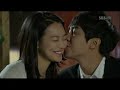 Doramas & peliculas de Comedia Romantica ♥ Recomendaciones ^^!!