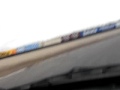 Vliegende Ronde op Zandvoort