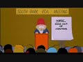 South Park - Der Film ( Part 3 ) ( HQ ) South Park - Der Film ( Part 3 ) ( HQ )