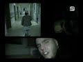 Snook feat. Organism 12 - Lejonhjärta Snook feat. Organism 12 - Lejonhjärta