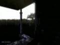 S.T.A.L.K.E.R Clear Sky Demo Gameplay on HD 3850 512mb