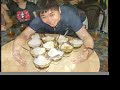 Ho Chak! Malacca Auntie Lee Nyonya Food