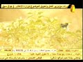 شيلة يا جرح صبرك كلمات عادل رشيد العضيله انشاد محمد بن مرحب شيلة يا جرح صبرك كلمات عادل رشيد العضيله انشاد محمد بن مرحب