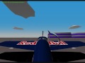 YsVectors - Part I - A YsFlight film HQ