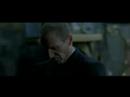 In Bruges clip promo 4 In Bruges clip promo 4