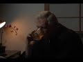 SillyMan Production presents: Kidnapping Terry Trailer SillyMan Production presents: Kidnapping Terry Trailer