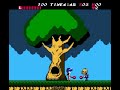classicgamesblog.com released for the nes in 1987 by snk.