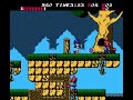 classicgamesblog.com released for the nes in 1987 by snk.