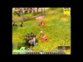 Dragon Sky Gameplay - First Look HD