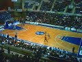 Tenerife Rural - Leche R�o Breog�n