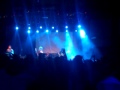 Click here to watch this video God is an Astronaut - Zodiac/live @ Космонавт 25.05.2012/