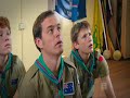 Comedy Inc. - First Aid