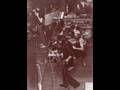 Van der Graaf Generator - My Room (Waiting For Wonderland)