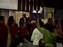 Christ Temple Apostolic Choir