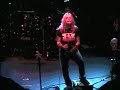Otep-Hooks & Splinters (Live) Otep-Hooks & Splinters (Live)