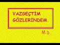 Güllü ödüm kopuyor slow1985dm Güllü ödüm kopuyor slow1985dm