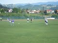 10.05.08 Mladost Zabok - Dubrava 0-1 (prilika br.01)