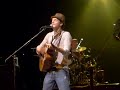 jason mraz butterfly fryshuset stockholm