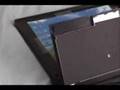 IBM Laptop Repair Tutorial