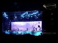 Metallica - Orion (Live at BBK Live)