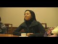 ????????????????Mao Asada talking about foods.