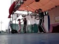 el corral 2