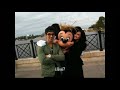 Jemi Confirmado Subtitulos en español.flv