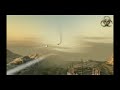 V�deo Battlefield 2 - stunt heroes (1/2)