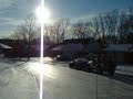 Norman, OK Ice
