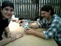 $2 FUN - Episode 6 - Party Poppers $2 FUN - Episode 6 - Party Poppers