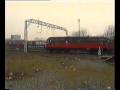 videos de CREWE STATION30/1/98