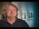 The Gallery - From the Classroom to the Professional World The Gallery - From the Classroom to the Professional World