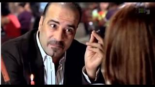 �بوشكاش Happy Birthday-Boshkash - Mohamed Saad‬‎ - YouTube.wmv