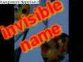 ClubPenguin- No Name