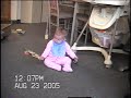 meKenna home video 1