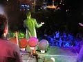 Ráfaga en Coruña 2007 Ráfaga en Coruña 2007