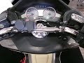 ホンダ フォルツァ Z フォルツァZ モリワキマフラー/グリップヒーター/HONDA製リアボックス