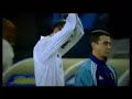 OSM-RONALDINHO-ZIDANE