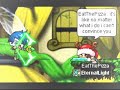plz enjoy my 5th MMV (lots of mistakes)7up for life!!!!!!!!!!
