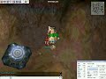 Homonculus Lif in Action Homonculus Lif in Action